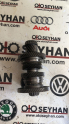 Oto Çıkma Parça / Volkswagen / Golf / Şanzıman / Şanzıman Komple / Çıkma Parça 
