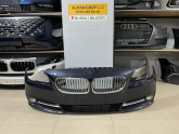 BMW F10 LCİ ÖN TAMPON ORJİNAL DOLU
