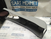 Oto Çıkma Parça / Volkswagen / Caddy / Koltuk & Döşeme / Orta Konsol / Çıkma Parça 