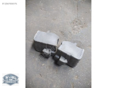Oto Çıkma Parça / Seat / Ibiza / Kaporta & Karoser / Kaput / Çıkma Parça 