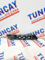 Oto Çıkma Parça / Chery / Tiggo / Tampon / Tampon Braketi / Çıkma Parça 