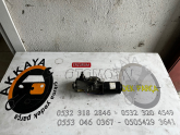 Oto Çıkma Parça / Fiat / Uno / Oto Cam / Silecek Motoru / Çıkma Parça 