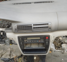 Oto Çıkma Parça / Volkswagen / Passat / Suspansiyon / Basınç Gösterge / Çıkma Parça 