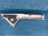 Oto Çıkma Parça / Ford / Tourneo Courier / Kaporta & Karoser / Kapı Direği / Çıkma Parça 