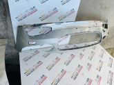 Oto Çıkma Parça / Volvo / S90 / Tampon / Ön Tampon / Çıkma Parça 