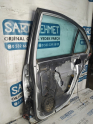 Oto Çıkma Parça / Mercedes / C Serisi / Kaporta & Karoser / Sağ Arka Kapı / Çıkma Parça 