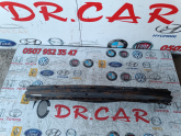 GOLF 6 TAMPON DEMİRİ ARKA
