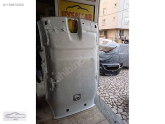Oto Çıkma Parça / Opel / Astra / Koltuk & Döşeme / Tavan Döşemesi / Çıkma Parça 