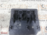 Oto Çıkma Parça / Volkswagen / Tiguan / Elektrik / Sigorta Kutusu / Çıkma Parça 