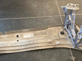 Oto Çıkma Parça / Mercedes / C180 / Kaporta & Karoser / Ön Panel / Çıkma Parça 