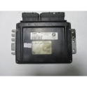 Mini Cooper S 1.6 Motor Beyni S118012001N 12147527610-01