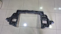 KİA EV3 ÖN PANEL 64101-EV000
