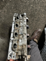 Oto Çıkma Parça / Opel / Vectra / Motor / Silindir Kapağı / Çıkma Parça 
