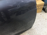 Oto Çıkma Parça / Renault / Megane / Kaporta & Karoser / Sağ Ön Kapı / Çıkma Parça 