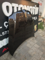 Oto Çıkma Parça / Skoda / Superb / Kaporta & Karoser / Kaput / Çıkma Parça 