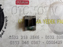 Oto Çıkma Parça / Fiat / Albea / Beyin / Motor Beyni / Çıkma Parça 