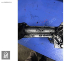 Oto Çıkma Parça / Renault / Truck / Motor / Yağ Pompası / Çıkma Parça 