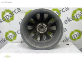 Oto Çıkma Parça / Land Rover / Range Rover / Motor / Bağlantı Braketi / Çıkma Parça 