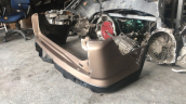 Oto Çıkma Parça / Honda / CR-V / Tampon / Arka Tampon / Çıkma Parça 