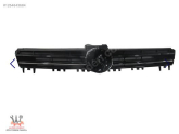 VOLKSWAGEN GOLF- 7- 2013/2017 ÖN PANJUR