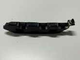 HONDA CİVİC ÖN TAMPON BRAKETİ SOL ORJİNAL