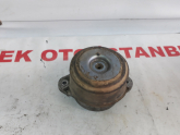 Oto Çıkma Parça / Mercedes / E Serisi / Motor / Takozu & Kulağı / Çıkma Parça 