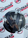 transporter caddy arka arma 7h0853630 2003-2010