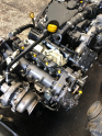 Oto Çıkma Parça / Fiat / Fiorino / Motor / Motor (komple) / Çıkma Parça 