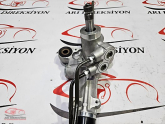 Oto Çıkma Parça / Honda / Civic / Direksiyon / Direksiyon Kutusu / Sıfır Parça 
