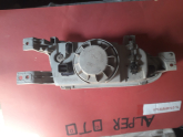Oto Çıkma Parça / Hyundai / Accent / Far & Stop / Sol Ön Far / Çıkma Parça 