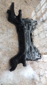 Oto Çıkma Parça / Citroen / Berlingo / Alt Takım / Travers / Çıkma Parça 