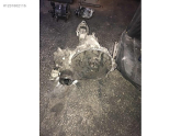 Oto Çıkma Parça / Skoda / Favorit / Motor / Motor (komple) / Çıkma Parça 