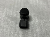 CLİO 4 CAPTUR 1 DUSTER ARKA PARK SENSÖRÜ ORJİNAL SIFIR 253A42318