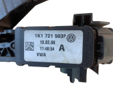 Oto Çıkma Parça / Audi / A3 / Motor / Gaz Teli / Çıkma Parça 