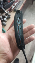 Oto Çıkma Parça / Opel / Vectra / Oto Cam / Cam Düğmesi / Çıkma Parça 
