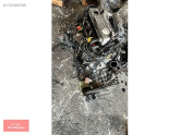 Oto Çıkma Parça / Ford / Escort / Motor / Motor (komple) / Çıkma Parça 