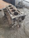Oto Çıkma Parça / Peugeot / 307 / Motor / Blok / Çıkma Parça 
