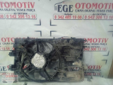 Oto Çıkma Parça / Renault / Megane / Beyin / Adblue Beyni / Çıkma Parça 