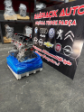 Oto Çıkma Parça / Hyundai / i30 / Motor / Motor (komple) / Sıfır Parça 