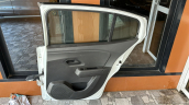 Oto Çıkma Parça / Renault / Taliant / Kaporta & Karoser / Sağ Arka Kapı / Çıkma Parça 