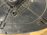 Oto Çıkma Parça / Mazda / 2 / Ayna / Sol Dış Ayna / Çıkma Parça 