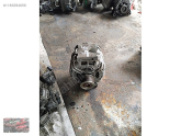 MERCEDES SPRİNTER 315 ŞARJ DİNAMOSU
