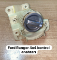 Oto Çıkma Parça / Ford / Ranger / Elektrik / Kontak Seti / Çıkma Parça 