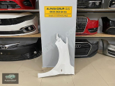 PEUGEOT 301 SOL ÖN ÇAMURLUK ORJİNAL