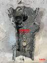Oto Çıkma Parça / Hyundai / i20 / Motor / Triger Kapağı / Çıkma Parça 