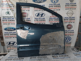 Ford Courier sağ ön kapı