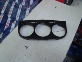 opel corsa d panel çerçevesi gm