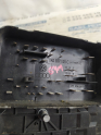 Oto Çıkma Parça / Volkswagen / Golf / Elektrik / Sigorta Kutusu / Çıkma Parça 