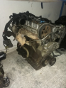 Oto Çıkma Parça / Volkswagen / Golf / Motor / Motor (komple) / Çıkma Parça 