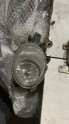 13262573 orjinal opel corsa d sağ ön sis farı